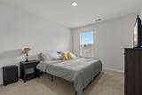 1324 Nokota Dr. - Photo 28