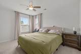 1324 Nokota Dr. - Photo 29