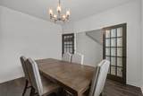 1324 Nokota Dr. - Photo 32