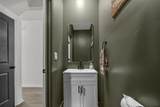 1324 Nokota Dr. - Photo 33
