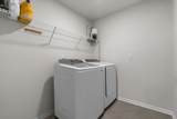1324 Nokota Dr. - Photo 34