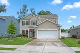 1324 Nokota Dr. - Photo 37