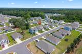 1324 Nokota Dr. - Photo 41