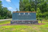 1324 Nokota Dr. - Photo 43