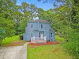 1506 Landing Rd. - Photo 1
