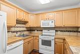 1506 Landing Rd. - Photo 10