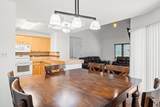 1506 Landing Rd. - Photo 11