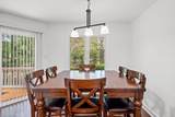 1506 Landing Rd. - Photo 12