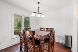 1506 Landing Rd. - Photo 13