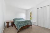1506 Landing Rd. - Photo 14