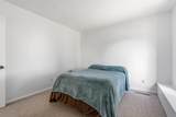 1506 Landing Rd. - Photo 15