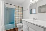 1506 Landing Rd. - Photo 16