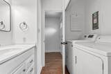 1506 Landing Rd. - Photo 17