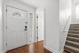 1506 Landing Rd. - Photo 18