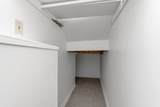 1506 Landing Rd. - Photo 19
