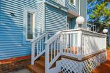 1506 Landing Rd. - Photo 2