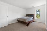 1506 Landing Rd. - Photo 20