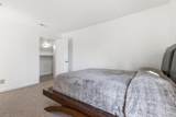 1506 Landing Rd. - Photo 21