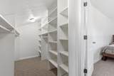1506 Landing Rd. - Photo 22