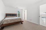 1506 Landing Rd. - Photo 23