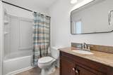 1506 Landing Rd. - Photo 24