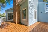 1506 Landing Rd. - Photo 25