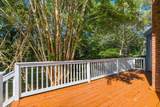 1506 Landing Rd. - Photo 26