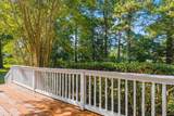 1506 Landing Rd. - Photo 27
