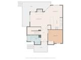 1506 Landing Rd. - Photo 28