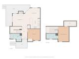 1506 Landing Rd. - Photo 29