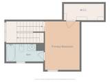 1506 Landing Rd. - Photo 30