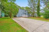 1506 Landing Rd. - Photo 31