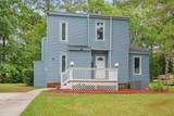 1506 Landing Rd. - Photo 32