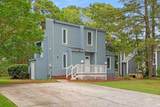 1506 Landing Rd. - Photo 33