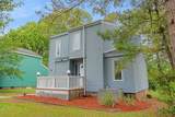 1506 Landing Rd. - Photo 34