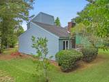 1506 Landing Rd. - Photo 35
