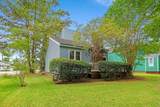 1506 Landing Rd. - Photo 36