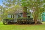 1506 Landing Rd. - Photo 37