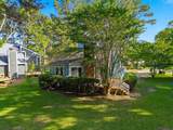 1506 Landing Rd. - Photo 38
