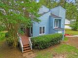 1506 Landing Rd. - Photo 39