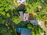 1506 Landing Rd. - Photo 40