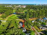 1506 Landing Rd. - Photo 41