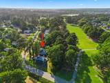 1506 Landing Rd. - Photo 42