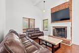 1506 Landing Rd. - Photo 5