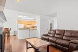 1506 Landing Rd. - Photo 6