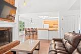 1506 Landing Rd. - Photo 7