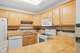 1506 Landing Rd. - Photo 8
