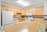 1506 Landing Rd. - Photo 9