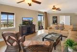 100 North Beach Blvd. - Photo 10