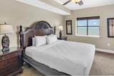 100 North Beach Blvd. - Photo 11